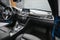 2019 BMW 4 Series 430i xDrive