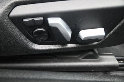 2019 BMW 4 Series 430i xDrive