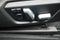2019 BMW 4 Series 430i xDrive
