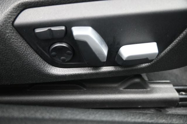 2019 BMW 4 Series 430i xDrive