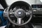 2019 BMW 4 Series 430i xDrive