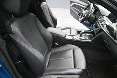 2019 BMW 4 Series 430i xDrive