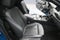 2019 BMW 4 Series 430i xDrive