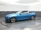 2019 BMW 4 Series 430i xDrive