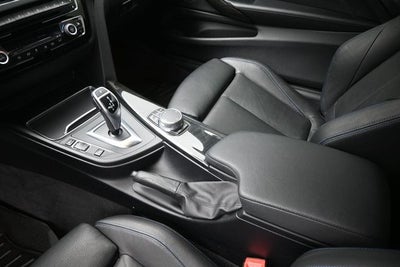 2019 BMW 4 Series 430i xDrive