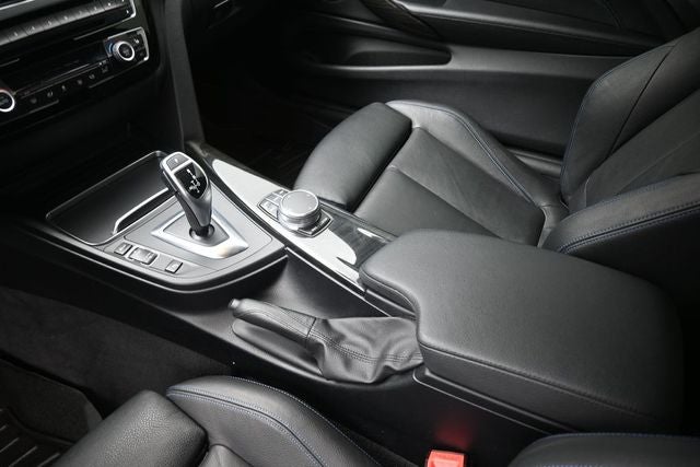 2019 BMW 4 Series 430i xDrive