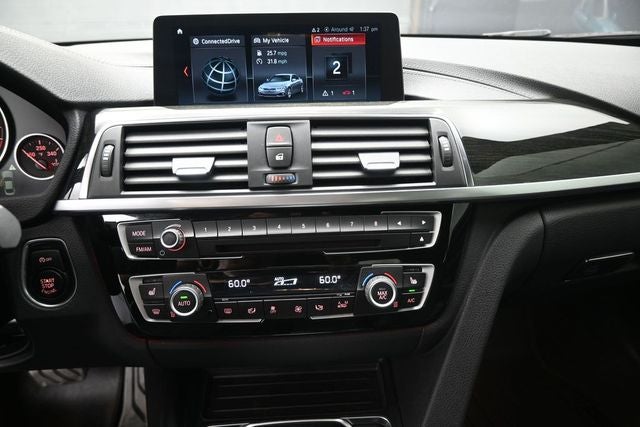 2019 BMW 4 Series 430i xDrive