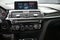 2019 BMW 4 Series 430i xDrive