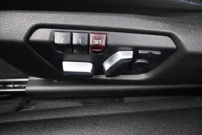 2019 BMW 4 Series 430i xDrive