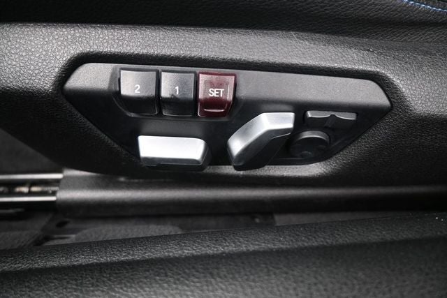 2019 BMW 4 Series 430i xDrive