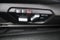 2019 BMW 4 Series 430i xDrive