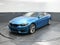 2019 BMW 4 Series 430i xDrive