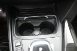 2019 BMW 4 Series 430i xDrive