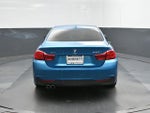 2019 BMW 4 Series 430i xDrive