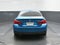 2019 BMW 4 Series 430i xDrive