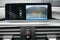 2019 BMW 4 Series 430i xDrive