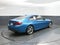 2019 BMW 4 Series 430i xDrive