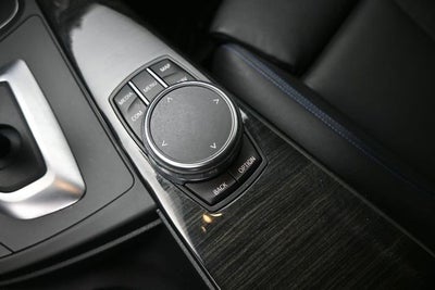 2019 BMW 4 Series 430i xDrive