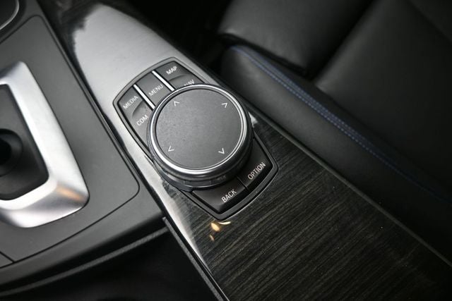 2019 BMW 4 Series 430i xDrive