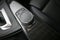 2019 BMW 4 Series 430i xDrive
