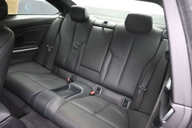 2019 BMW 4 Series 430i xDrive