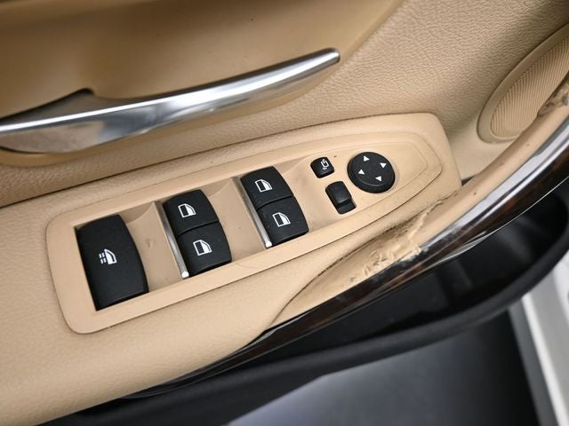 2018 BMW 4 Series 430i