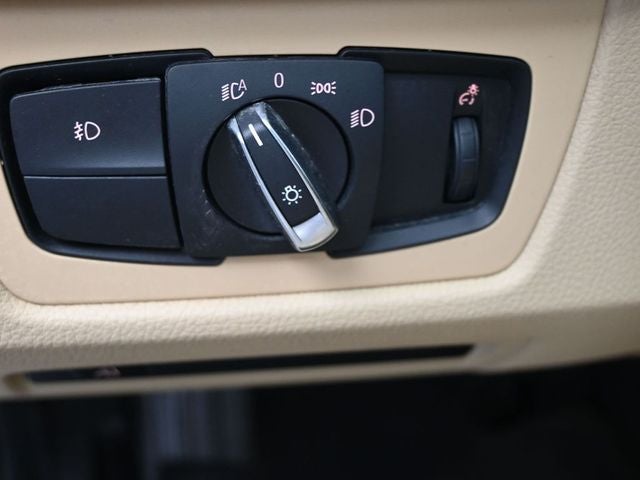 2018 BMW 4 Series 430i