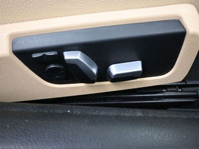 2018 BMW 4 Series 430i