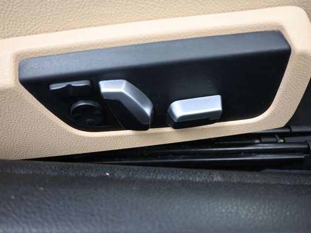 2018 BMW 4 Series 430i