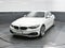 2018 BMW 4 Series 430i