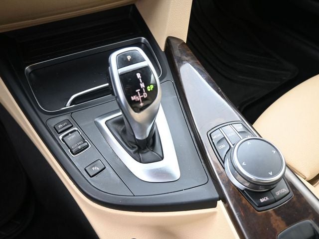 2018 BMW 4 Series 430i