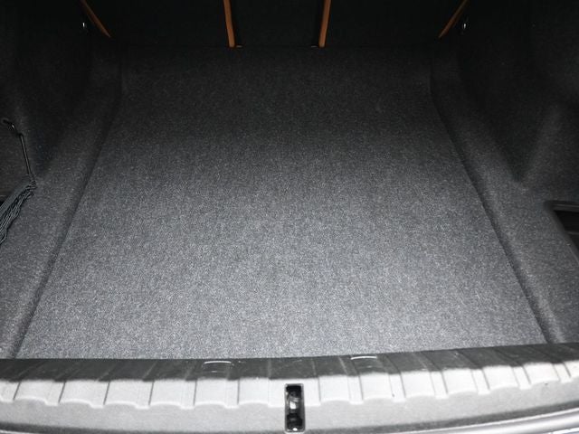 2024 BMW 4 Series 430i