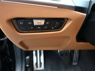 2024 BMW 4 Series 430i