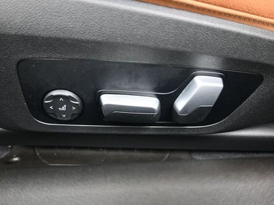 2024 BMW 4 Series 430i