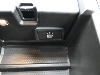 2024 BMW 4 Series 430i