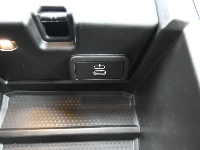 2024 BMW 4 Series 430i