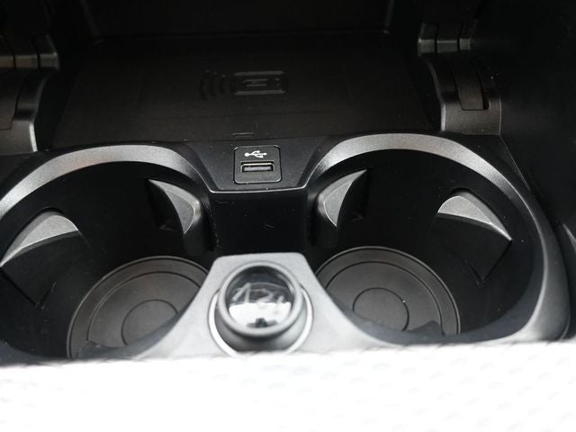 2024 BMW 4 Series 430i