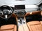 2021 BMW 5 Series 530i MSPORT
