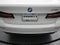 2021 BMW 5 Series 530i