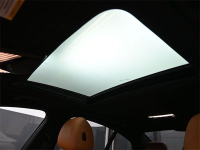 2021 BMW 5 Series 530i