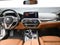 2021 BMW 5 Series 530i