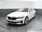 2021 BMW 5 Series 530i