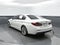 2021 BMW 5 Series 530i