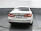 2021 BMW 5 Series 530i
