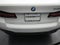 2022 BMW 5 Series 540i