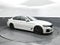 2022 BMW 5 Series 540i