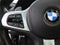2022 BMW 5 Series 540i