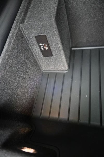 2022 BMW 5 Series 540i