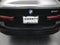 2022 BMW 5 Series 540i