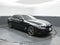 2022 BMW 5 Series 540i